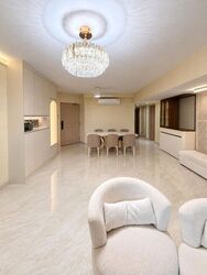 Melville Park (D18), Condominium #624236531